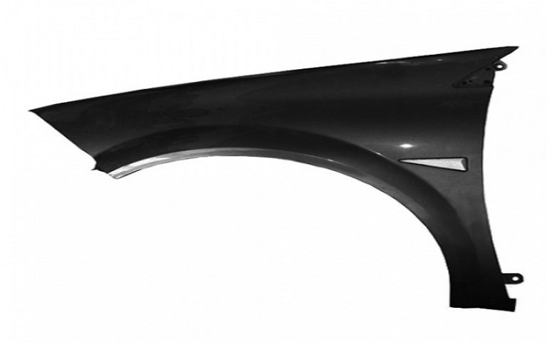 Xlarge_Products_500x500_7701477186